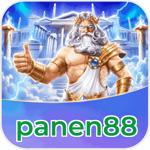 Pencapaian