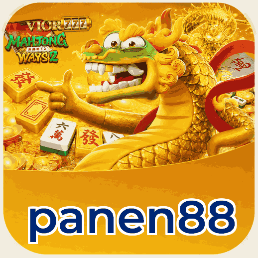 Panduan Download panen88
