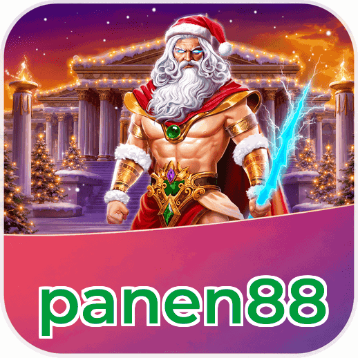 Metodologi Investigasi 4-Layer - panen88