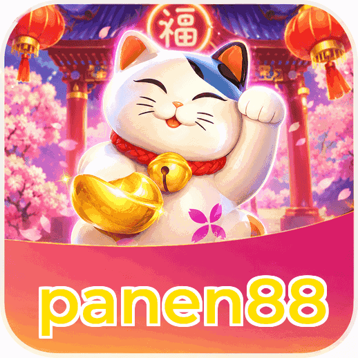 Download panen88 APK