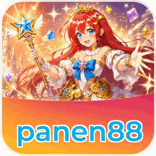 Ringkasan Eksekutif - panen88