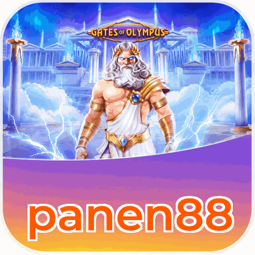Analisis Performa Real-World - panen88