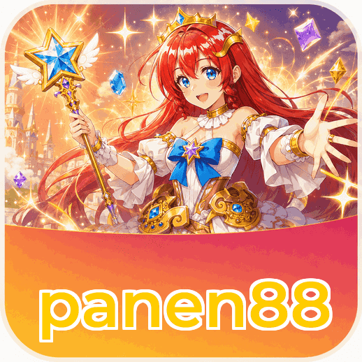 Update panen88 Versi 4.8.2