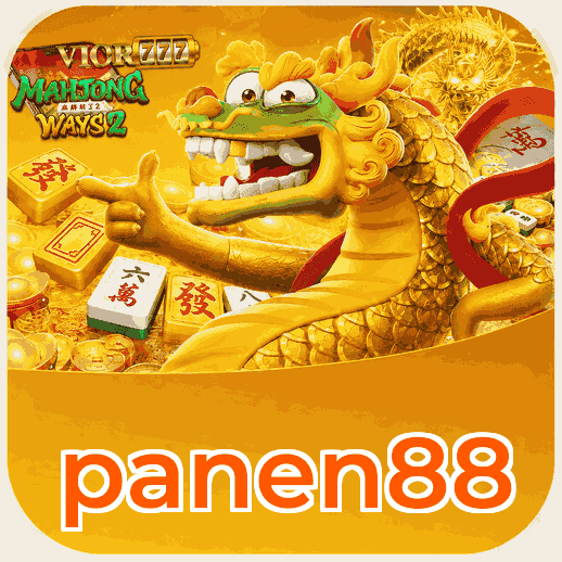 Persyaratan Sistem panen88