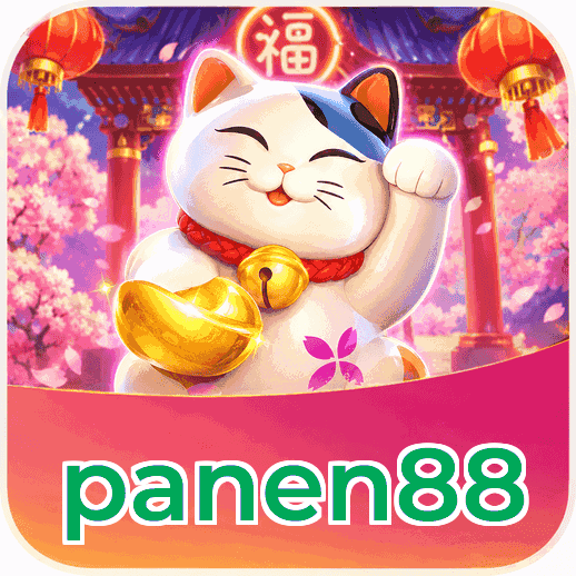 Tentang panen88