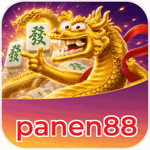 Fitur panen88